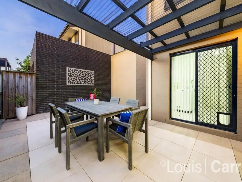 90 Perisher Road, Beaumont Hills NSW, Beaumont Hills - Thumbnail 3