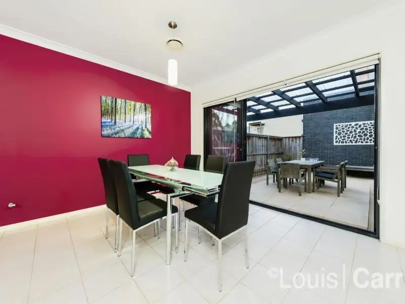 90 Perisher Road, Beaumont Hills NSW, Beaumont Hills - Thumbnail 4