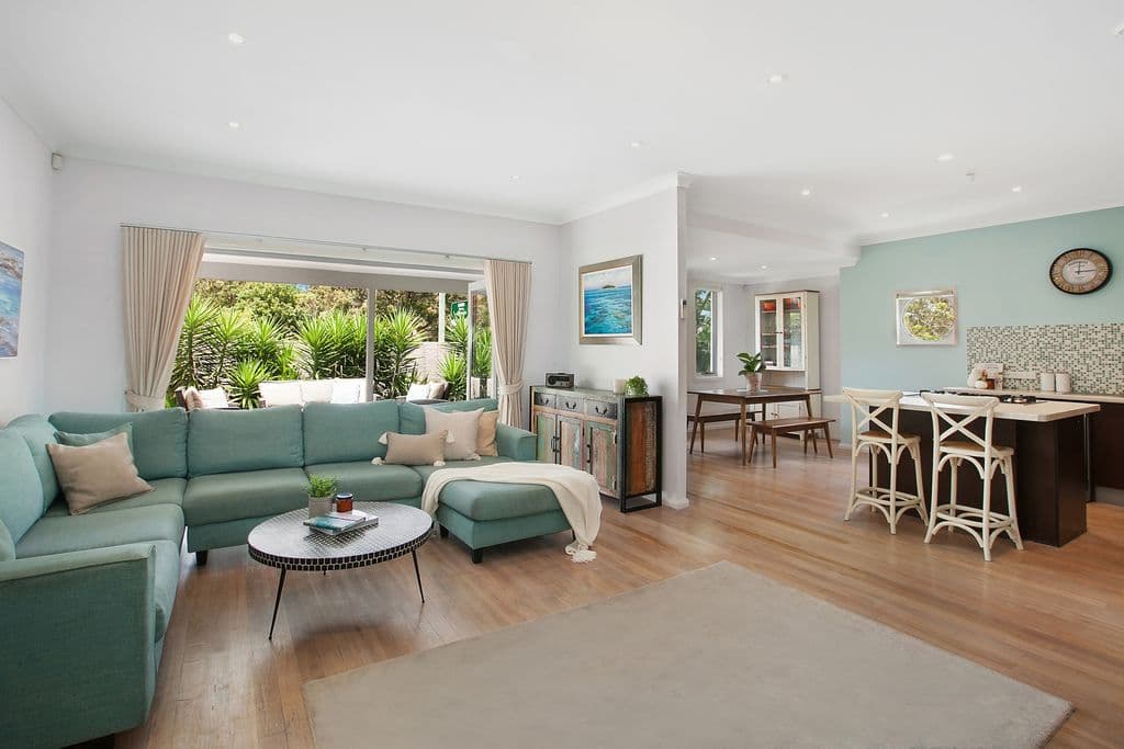 22 Shelly Beach Road, Long Jetty - Image 1