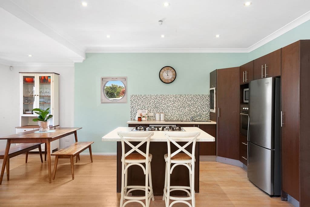 22 Shelly Beach Road, Long Jetty - Thumbnail 2