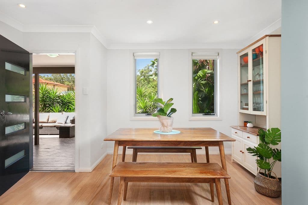 22 Shelly Beach Road, Long Jetty - Thumbnail 3