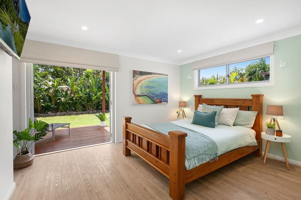 22 Shelly Beach Road, Long Jetty - Thumbnail 4