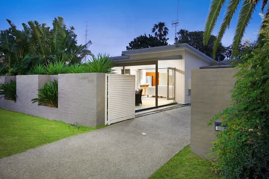 22 Shelly Beach Road, Long Jetty - Thumbnail 5