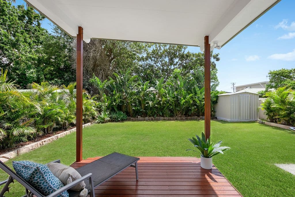 22 Shelly Beach Road, Long Jetty - Thumbnail 6
