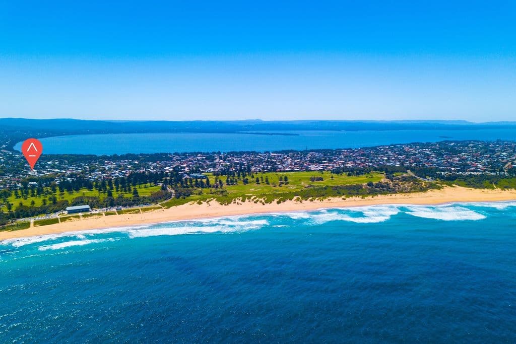 22 Shelly Beach Road, Long Jetty - Thumbnail 7