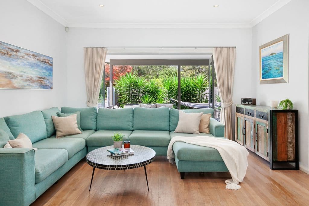 22 Shelly Beach Road, Long Jetty - Thumbnail 8
