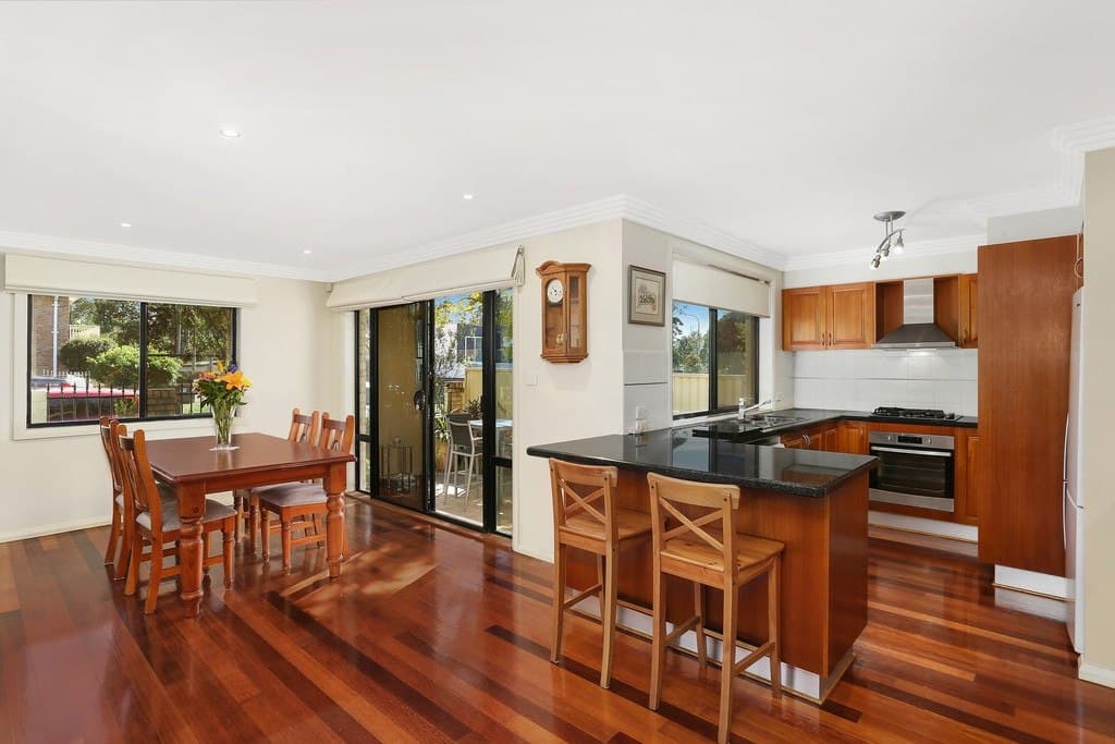 11/3 New Dapto Road, Wollongong - Thumbnail 2