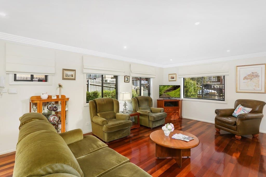 11/3 New Dapto Road, Wollongong - Thumbnail 3