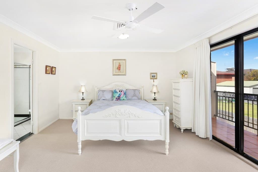 11/3 New Dapto Road, Wollongong - Thumbnail 4