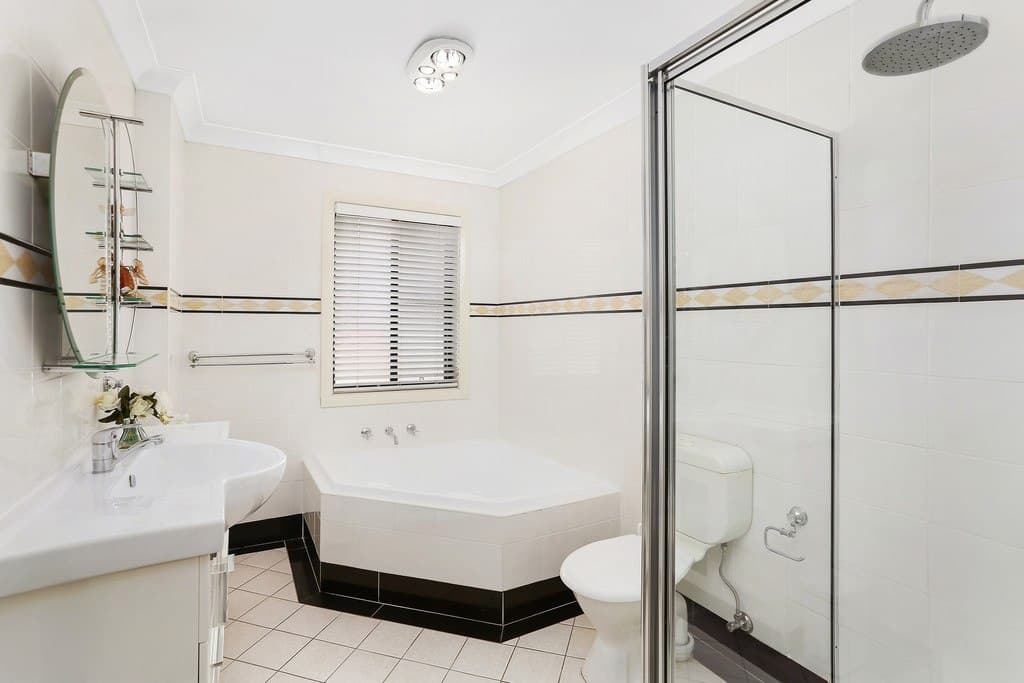11/3 New Dapto Road, Wollongong - Thumbnail 5