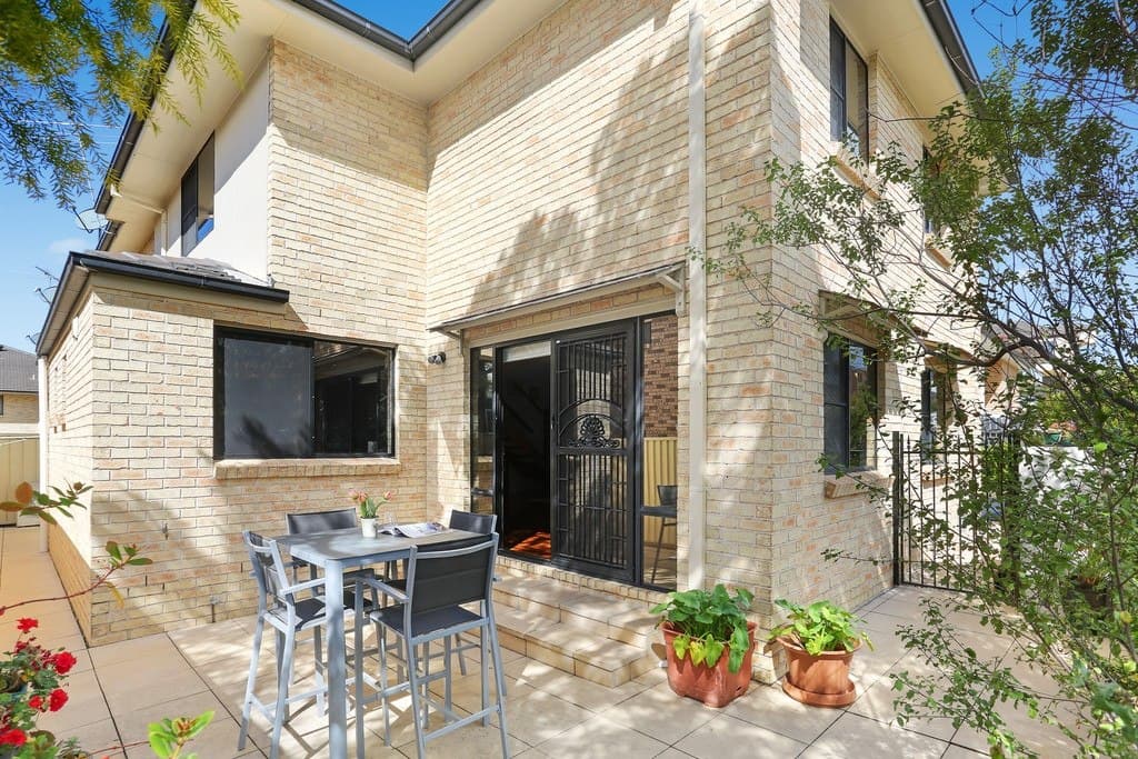 11/3 New Dapto Road, Wollongong - Thumbnail 6