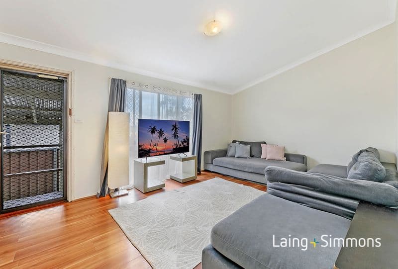 24 Freya Crescent, Shalvey, Shalvey - Thumbnail 2