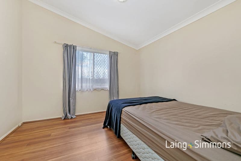 24 Freya Crescent, Shalvey, Shalvey - Thumbnail 5