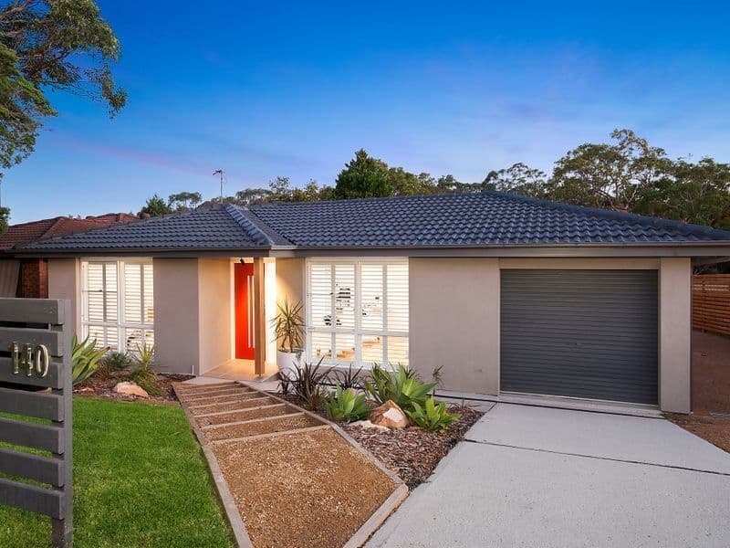 140 Thomas Mitchell Road, Killarney Vale, Killarney Vale - Image 1