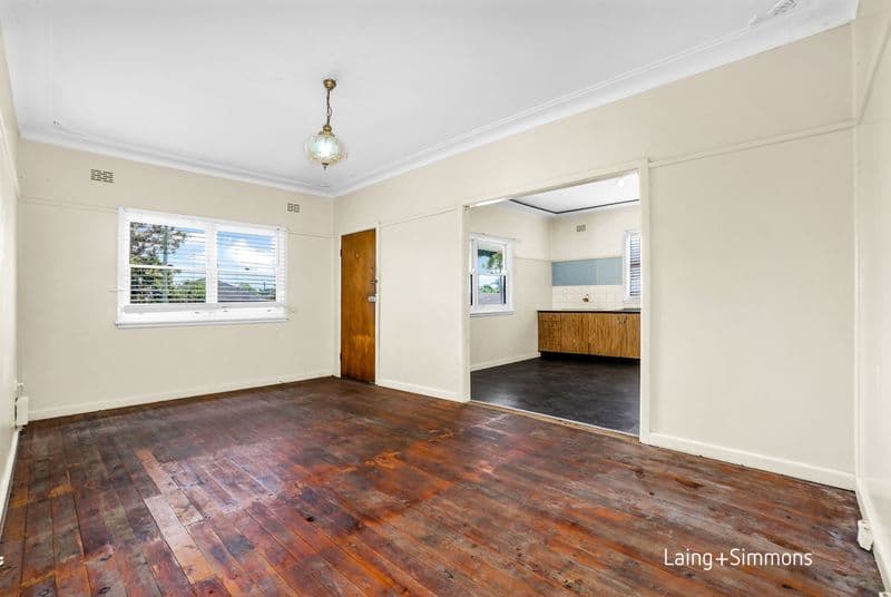 28 Becharry Road, Blacktown, Blacktown - Thumbnail 3