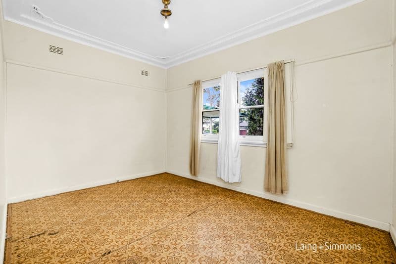 28 Becharry Road, Blacktown, Blacktown - Thumbnail 4