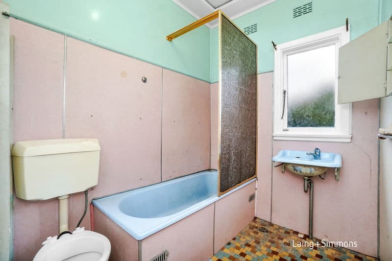 28 Becharry Road, Blacktown, Blacktown - Thumbnail 5