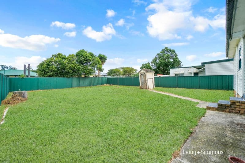 28 Becharry Road, Blacktown, Blacktown - Thumbnail 6