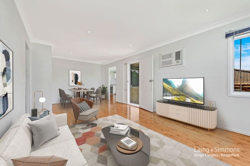 5 Canton Street, Kings Park, Kings Park - Thumbnail 2
