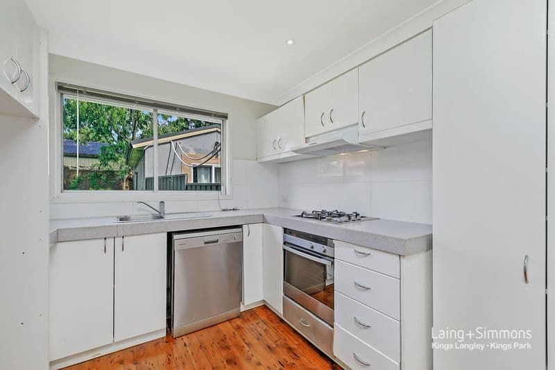 5 Canton Street, Kings Park, Kings Park - Thumbnail 3