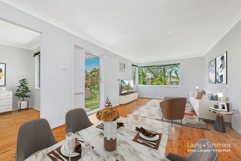 5 Canton Street, Kings Park, Kings Park - Thumbnail 4