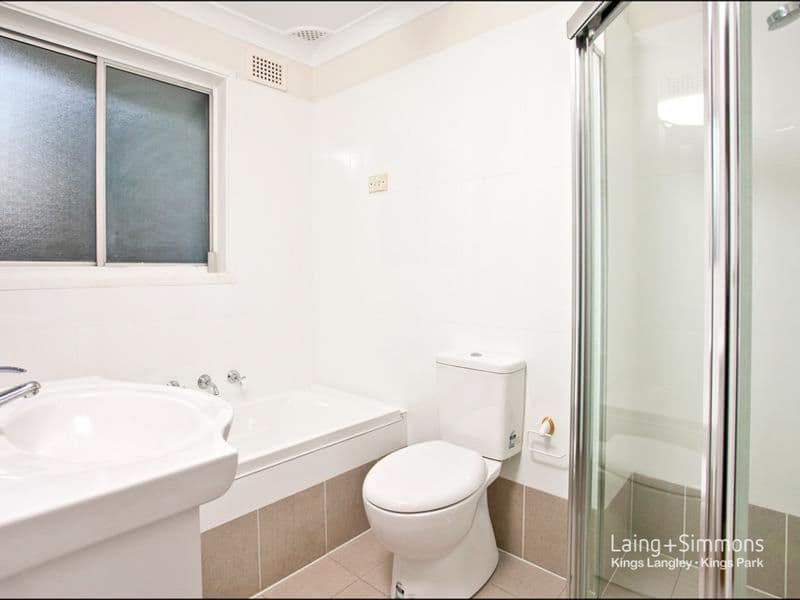 5 Canton Street, Kings Park, Kings Park - Thumbnail 5
