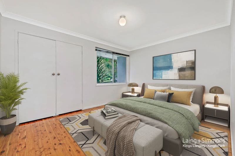5 Canton Street, Kings Park, Kings Park - Thumbnail 6