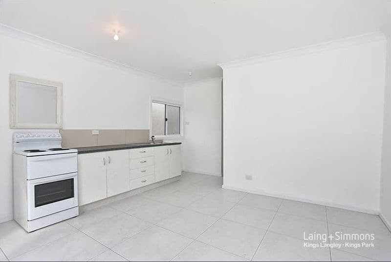 5 Canton Street, Kings Park, Kings Park - Thumbnail 7