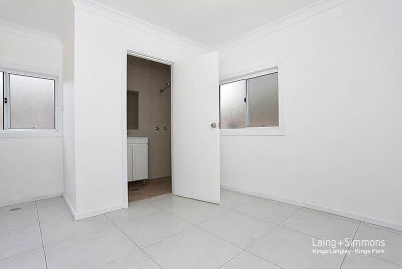 5 Canton Street, Kings Park, Kings Park - Thumbnail 8
