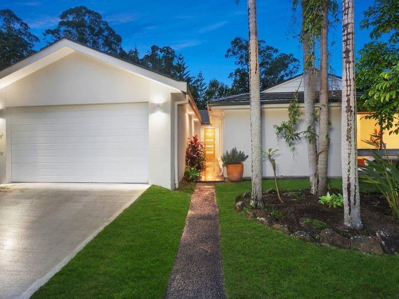 180 Willoughby Road, Wamberal, Wamberal - Image 1