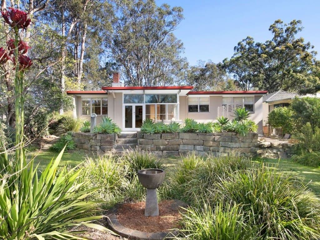 21 Tocal Road, Bolwarra Heights - Image 1