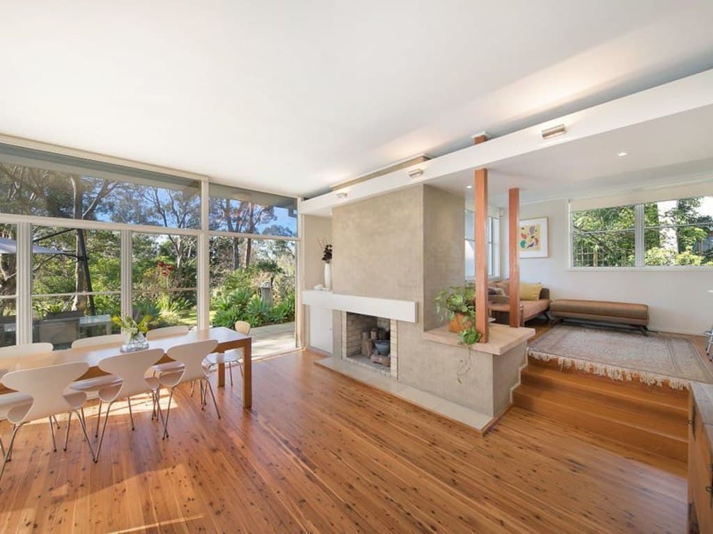 21 Tocal Road, Bolwarra Heights - Thumbnail 2