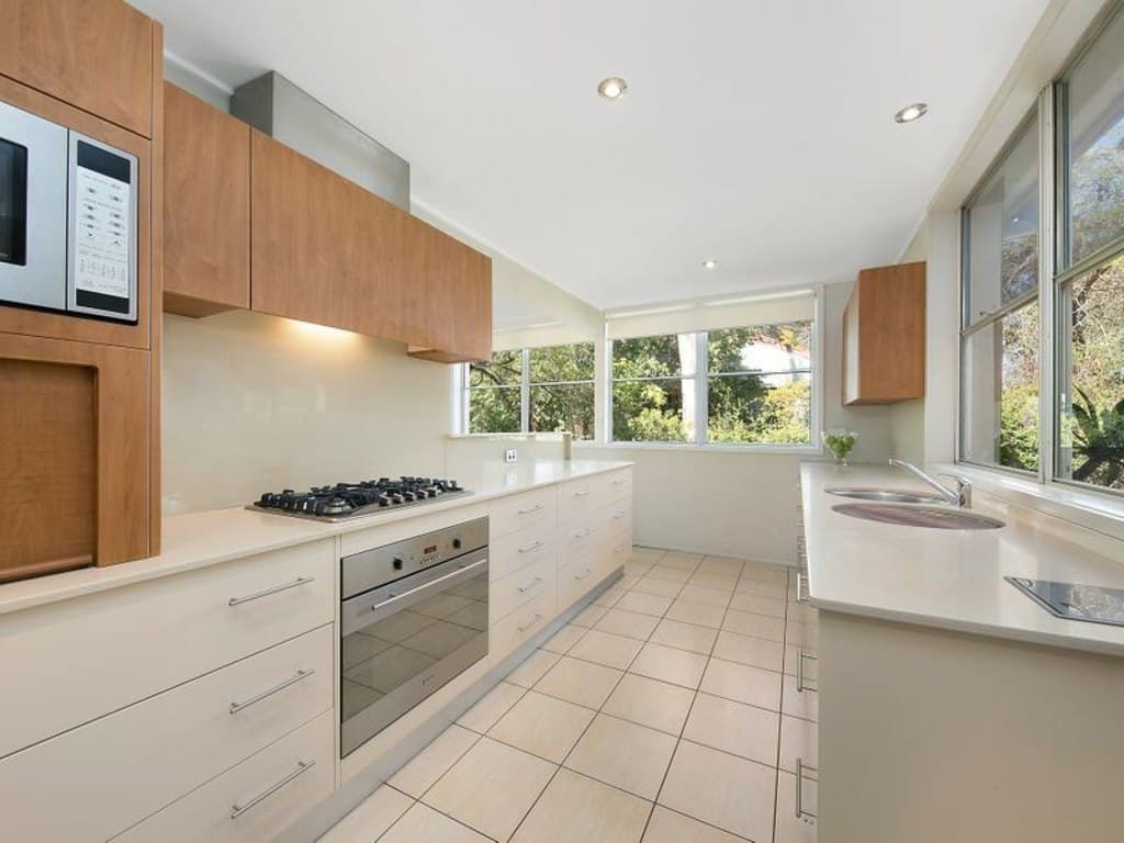 21 Tocal Road, Bolwarra Heights - Thumbnail 3