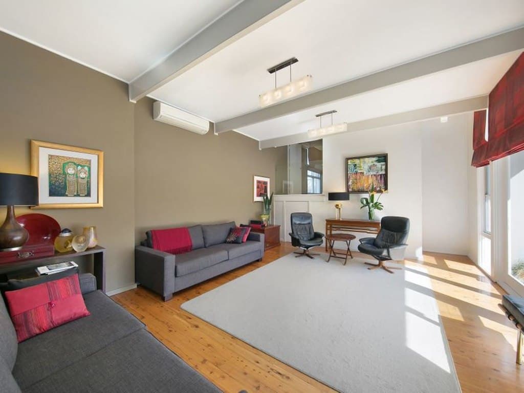 21 Tocal Road, Bolwarra Heights - Thumbnail 4