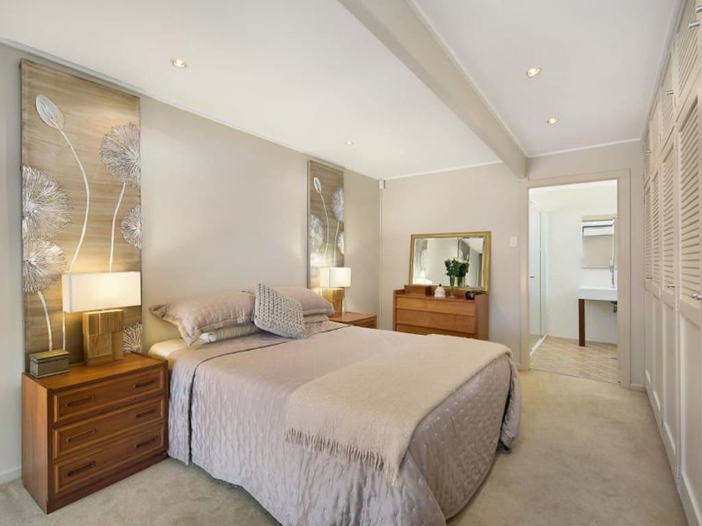 21 Tocal Road, Bolwarra Heights - Thumbnail 5