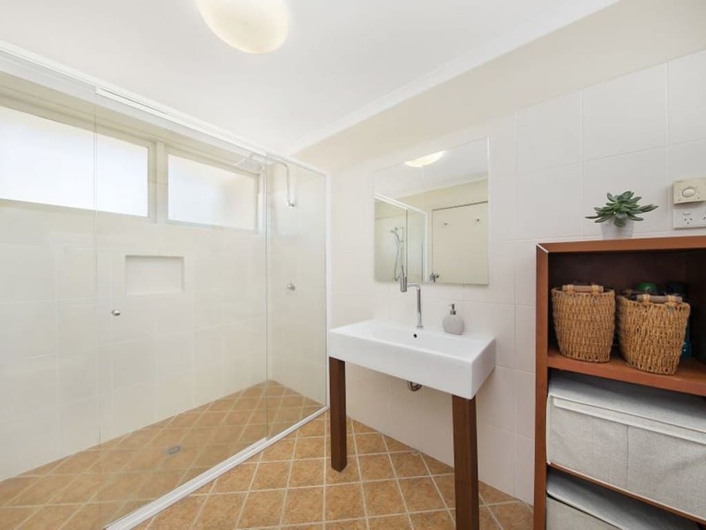 21 Tocal Road, Bolwarra Heights - Thumbnail 6