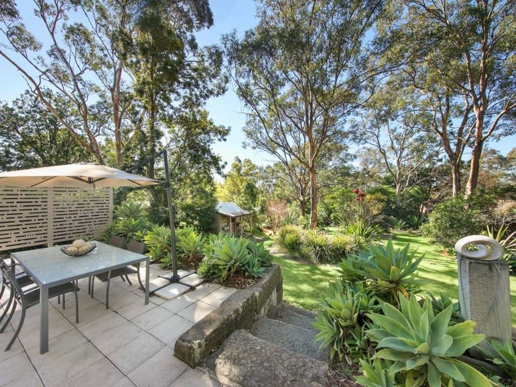 21 Tocal Road, Bolwarra Heights - Thumbnail 7