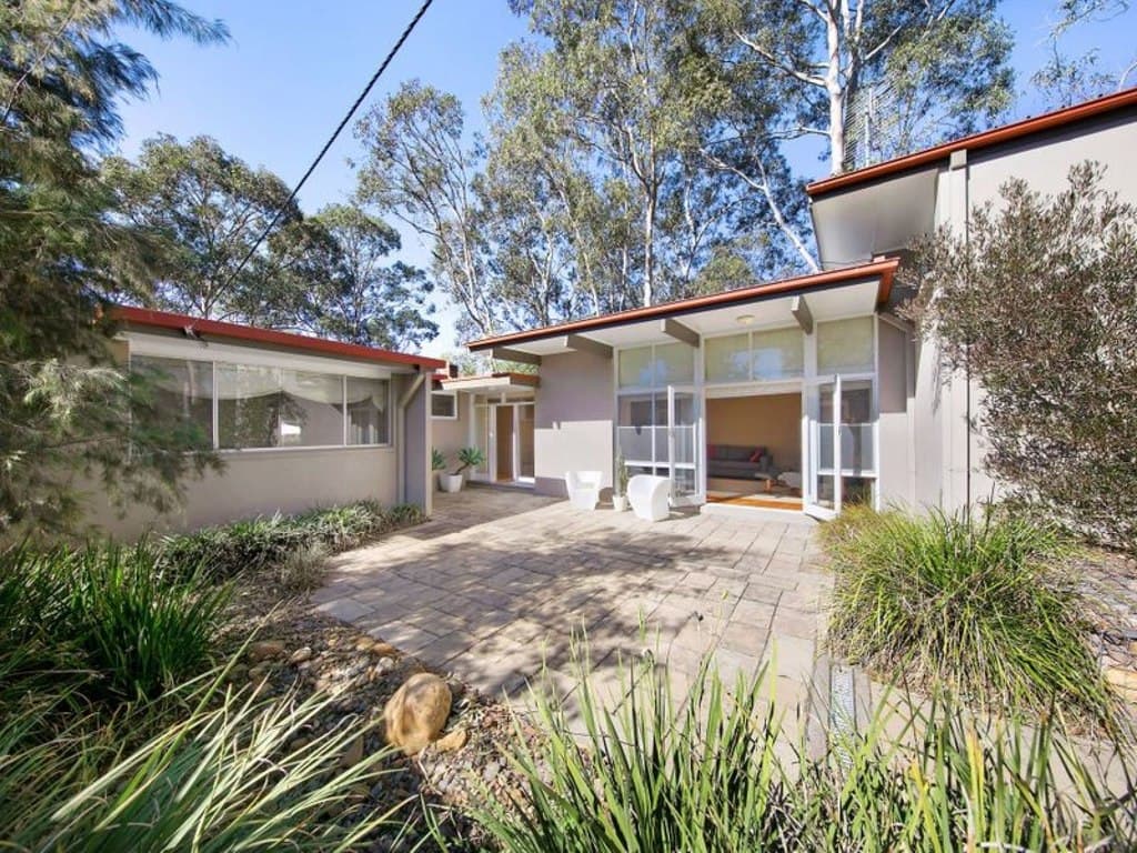 21 Tocal Road, Bolwarra Heights - Thumbnail 8
