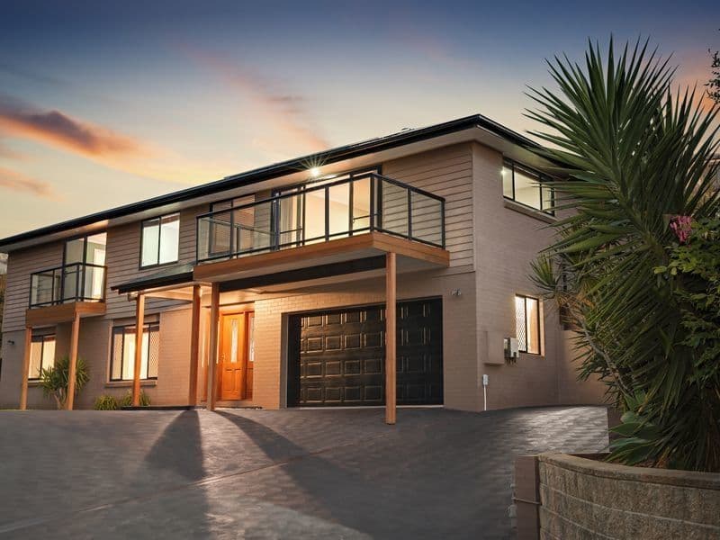 16 Atlas Grove, Cameron Park, Cameron Park - Image 1