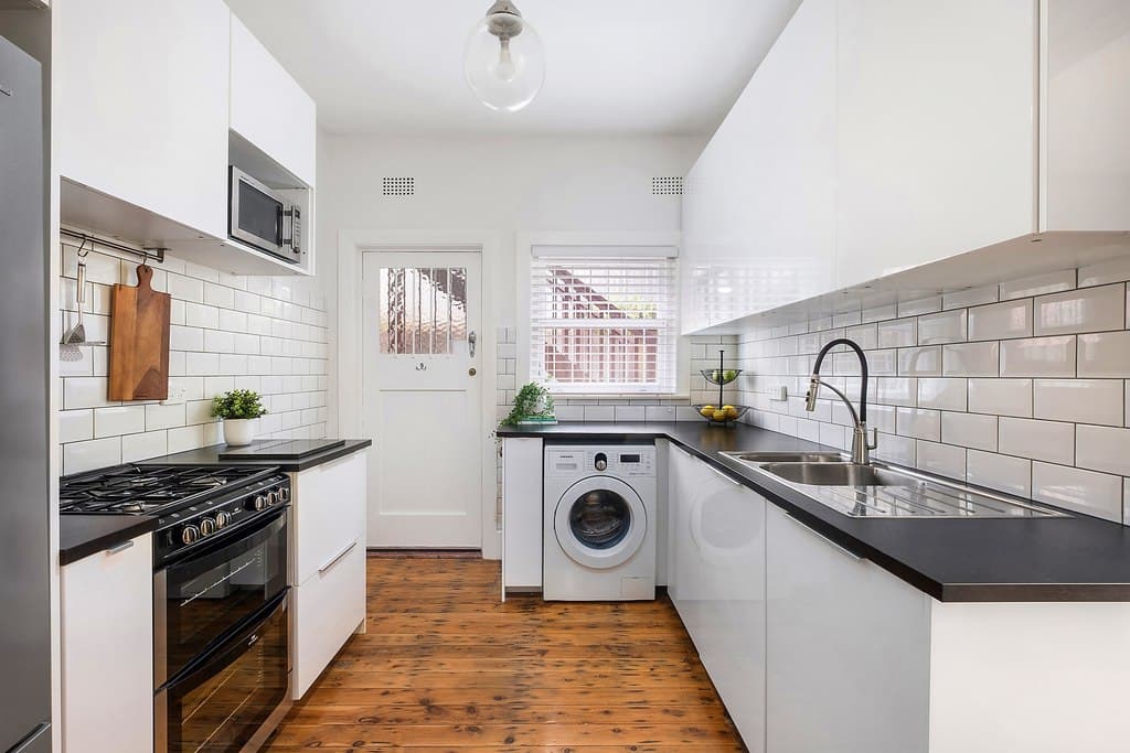 2/86A Kurraba Road, Neutral Bay - Thumbnail 2