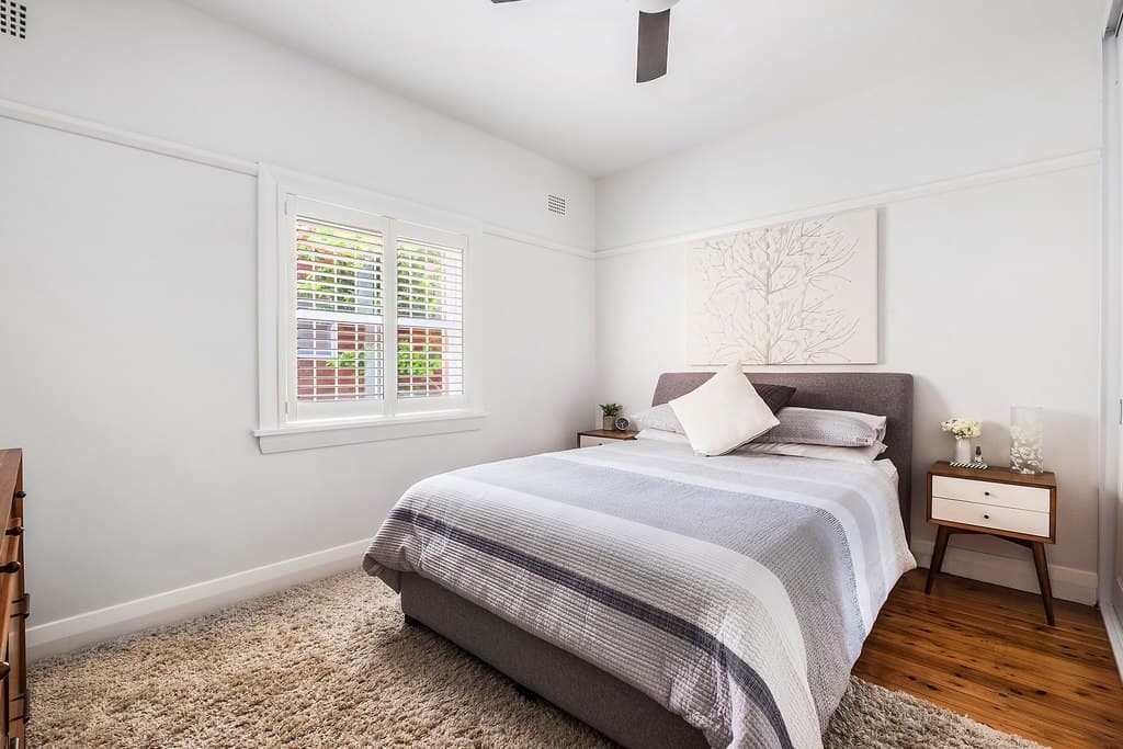 2/86A Kurraba Road, Neutral Bay - Thumbnail 3
