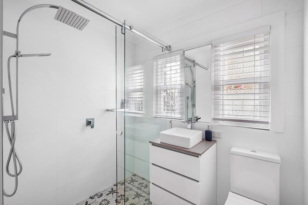 2/86A Kurraba Road, Neutral Bay - Thumbnail 4
