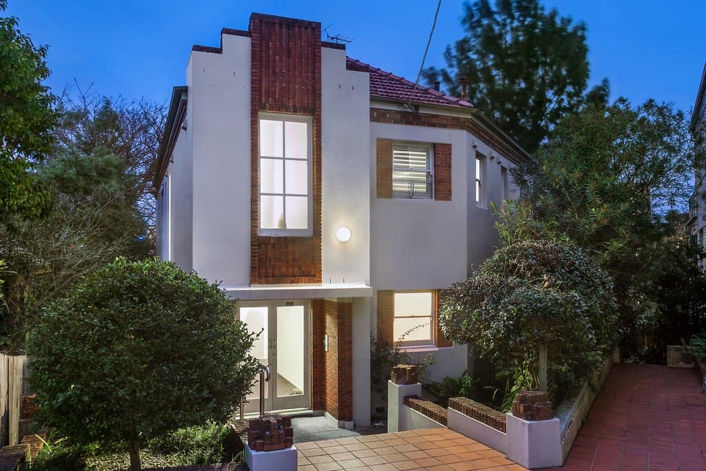 3/52A Premier Street, Neutral Bay - Thumbnail 2