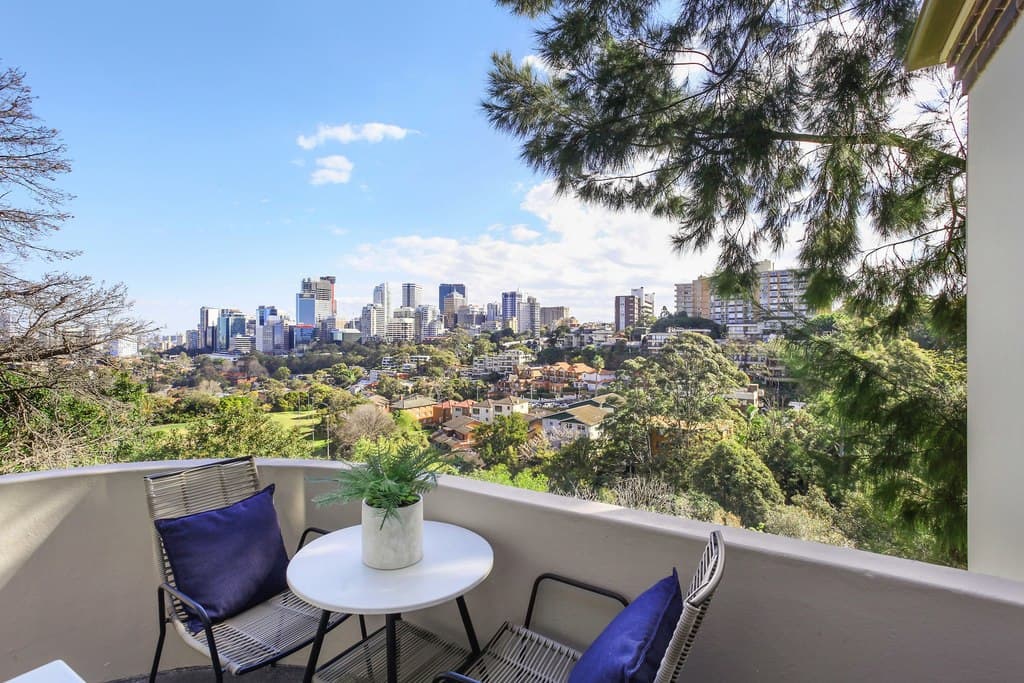 3/52A Premier Street, Neutral Bay - Thumbnail 3