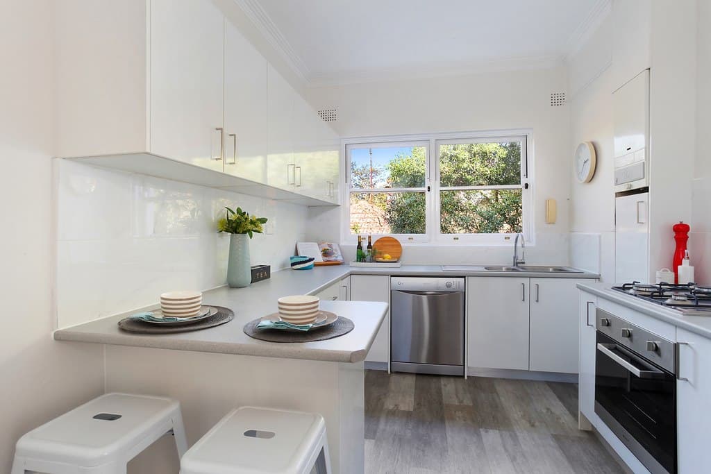 3/52A Premier Street, Neutral Bay - Thumbnail 5