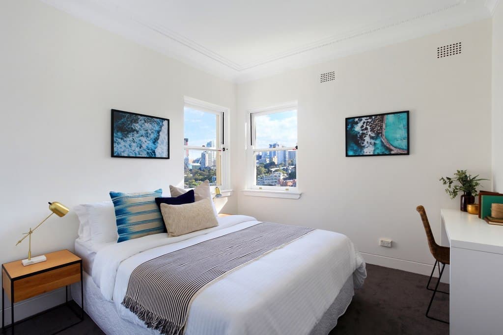 3/52A Premier Street, Neutral Bay - Thumbnail 6