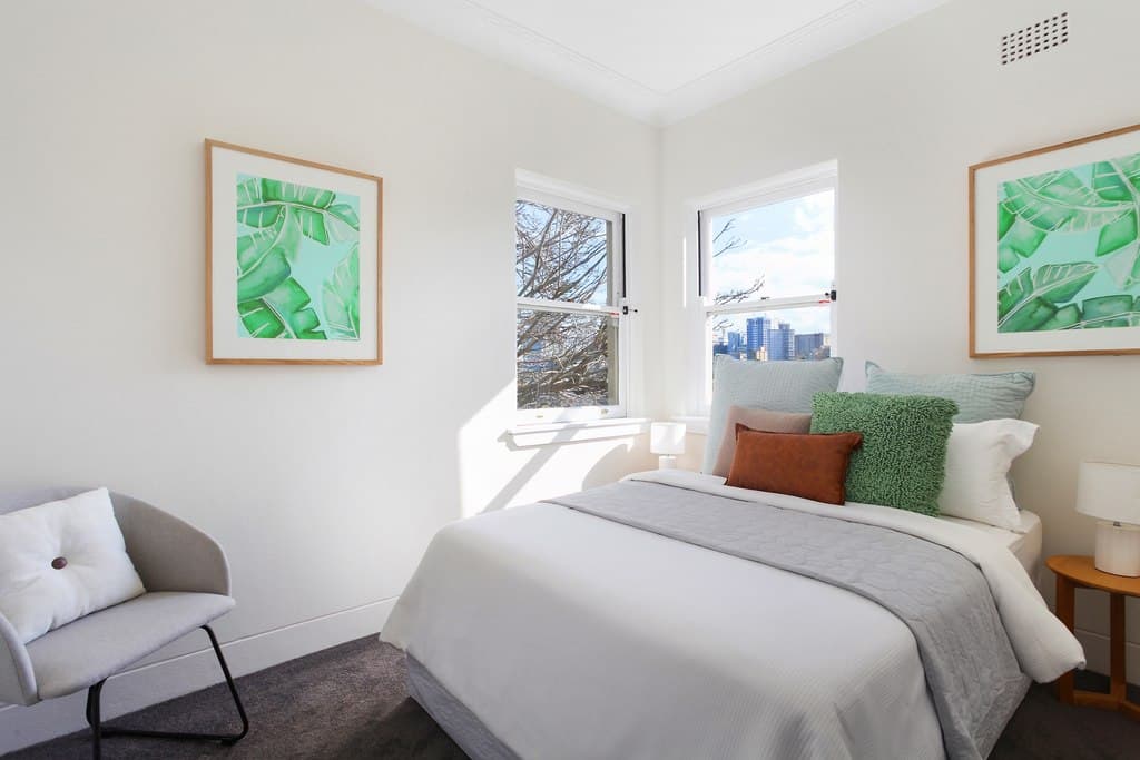 3/52A Premier Street, Neutral Bay - Thumbnail 7