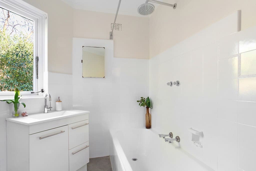 3/52A Premier Street, Neutral Bay - Thumbnail 8