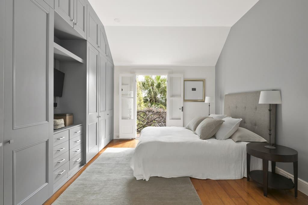 57 Brown Street, Paddington - Thumbnail 3