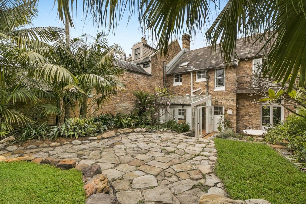 57 Brown Street, Paddington - Thumbnail 4